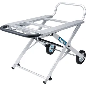 BANCO de TRABAJO P/2702 / 2703 /2704 Makita Accesorios de herramienta