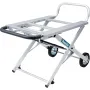 BANCO de TRABAJO P/2702 / 2703 /2704 Makita Accesorios de herramienta