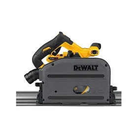 Sierra Circular de Riel Inalámbrica Dewalt 60V MAX 6-1/2" Herramientas