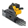 Sierra Circular de Riel Inalámbrica Dewalt 60V MAX 6-1/2" comprar en Chile