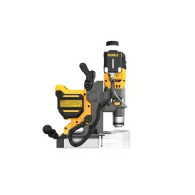 TALADRO BASE MAGNÉTICA 20V DEWALT DCD1623B-B3 Taladros inalambricos