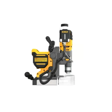 TALADRO BASE MAGNÉTICA 20V DEWALT DCD1623B-B3 Taladros inalambricos