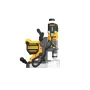 TALADRO BASE MAGNÉTICA 20V DEWALT DCD1623B-B3 Taladros inalambricos