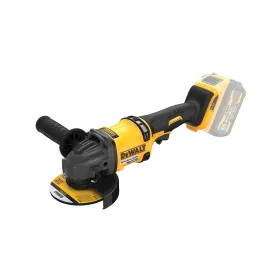 Esmeril angular dewalt 4 1/2  60V DCG418B-B2 Esmeril angular inalambrico