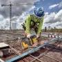 Sierra de Corte para Concreto y Metal Inalámbrica 60V MAX DeWalt DCS692B comprar en Chile