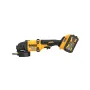 Kit Esmeril Angular DeWalt DCG418T1 4-1/2" 60V MAX Flexvolt comprar en Chile