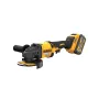Kit Esmeril angular 4 1/2  60V dewalt DCG418T2-B2 precio online