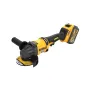 Kit Esmeril Angular DeWalt DCG418T1 4-1/2" 60V MAX Flexvolt precio online