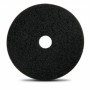Pad Negro 13" Luster - 5 Unidades