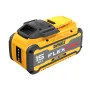 Batería 60V Flexvolt 15.0 Ah comprar en Chile