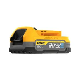 Batería POWERSTACK 20V 1.7 Ah Bateria para herramienta