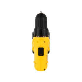 Taladro Atornillador DeWalt DCD700C2-B2 12V MAX 10 mm Herramientas