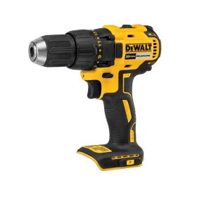 Taladro Rotación 20V dewalt DCD7771B-B3 Taladros inalambricos