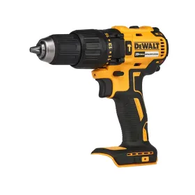 Taladro Percutor 20V dewalt DCD7781B-B3 Taladro percutor inalambrico