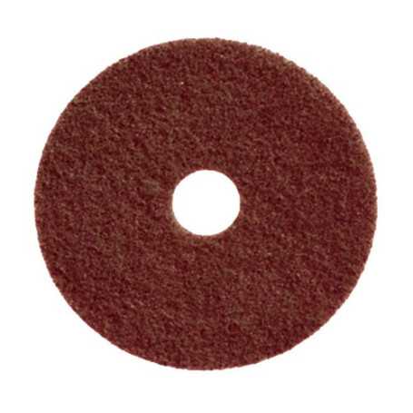 Pad Café 17" Luster - 5 Unidades