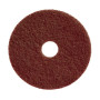 Pad Café 17" Luster - 5 Unidades
