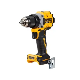 Taladro Atornillador DeWalt DCD800B-B3 20V MAX XR 13 mm Herramientas