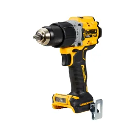 Taladro Percutor de 13mm 20V MAX XR Dewalt DCD805B-B3 Taladro percutor inalambrico