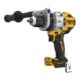 Taladro percutor dewalt 20V DCD1007B-B3 Taladro percutor inalambrico