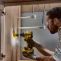 Taladro - Atornillador de 1/2 13mm de 20V MAX XR DeWalt DCD800D2-B2 comprar en Chile