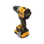 Taladro - Atornillador de 1/2 13mm de 20V MAX XR DeWalt DCD800D2-B2 Taladros inalambricos - vista detalle