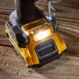 Taladro - Atornillador de 1/2 13mm de 20V MAX XR DeWalt DCD800D2-B2 Taladros inalambricos - especificaciones