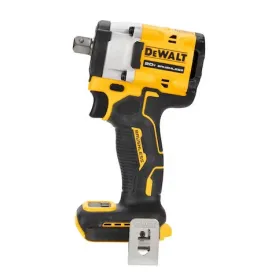 Llave de Impacto DeWalt DCF922B 1/2" (13mm) con Pin de Retención Atornillador de Impacto