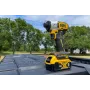 Kit Atornillador de Impacto DeWalt DCF887M2-B2 20V MAX XR comprar en Chile