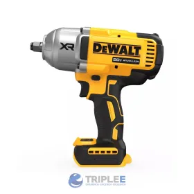Llave de Impacto DeWalt DCF900B 1/2" 20V MAX Brushless llave de impacto inalambrica
