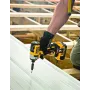 Kit Atornillador de Impacto DeWalt DCF887M2-B2 20V MAX XR Herramientas - especificaciones