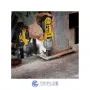 Llave de Impacto DeWalt DCF889M2 20V MAX con Batería y Cargador llave de impacto inalambrica