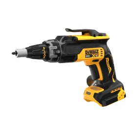 Atornillador Drywall Dewalt 20V MAX XR BRUSHLESS Atornillador inalambrico