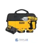 Llave de Impacto DeWalt DCF889M2 20V MAX con Batería y Cargador comprar en Chile