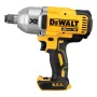Llave de Impacto DeWalt DCF897B 3/4" 20V MAX comprar en Chile