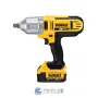 Llave de Impacto DeWalt DCF889M2 20V MAX con Batería y Cargador precio online