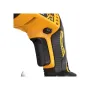Atornillador Drywall Dewalt 20V MAX XR BRUSHLESS precio online