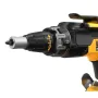 Atornillador Drywall Dewalt 20V MAX XR BRUSHLESS Atornillador inalambrico - vista detalle
