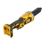 Esmeril Recto DeWalt DCG426B 20V MAX Brushless 1-1/2" comprar en Chile