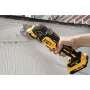 Multiherramienta 20V Dewalt DCS356B comprar en Chile