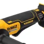 Kit Esmeril Angular DeWalt DCG413H2-B2 20V MAX XR 4-1/2" precio online