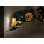 Multiherramienta 20V Dewalt DCS356B precio online
