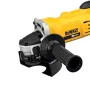 Esmeril Angular 4 1/2 20V DeWalt DCG412B-B2 Herramienta inalambrica sin bateria - vista detalle