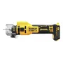Cortadora Drywall 20V MAX* Dewalt Herramienta inalambrica sin bateria