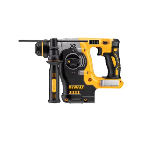 Rotomartillo SDS+ 2.1J 20V dewalt DCH273B Rotomartillo inalámbrico