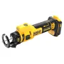 Cortadora Drywall 20V MAX* Dewalt comprar en Chile
