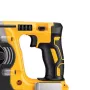 Rotomartillo SDS+ 2.1J 20V dewalt DCH273B comprar en Chile