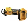 Cortadora Drywall 20V MAX* Dewalt precio online