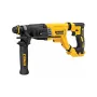 Kit Rotomartillo Inalámbrico SDS PLUS 1-1/8” (28 mm) 20V MAX XR® DeWALT DCH263P2-B2C comprar en Chile
