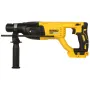 Rotomartillo Inalámbrico DeWALT DCH133H2-B2 20V MAX 26 mm SDS Plus 2,6 J + 2 Baterías POWERSTACK 5Ah precio online