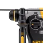 Rotomartillo SDS+ 2.1J 20V dewalt DCH273B precio online